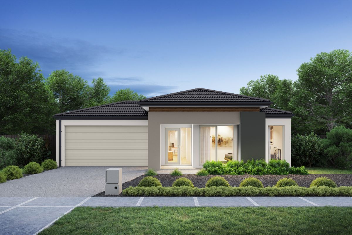 Macquarie thumbnail